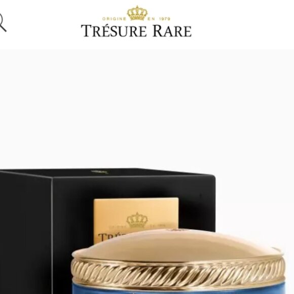 Manny different face creams - Picture 1 of 13